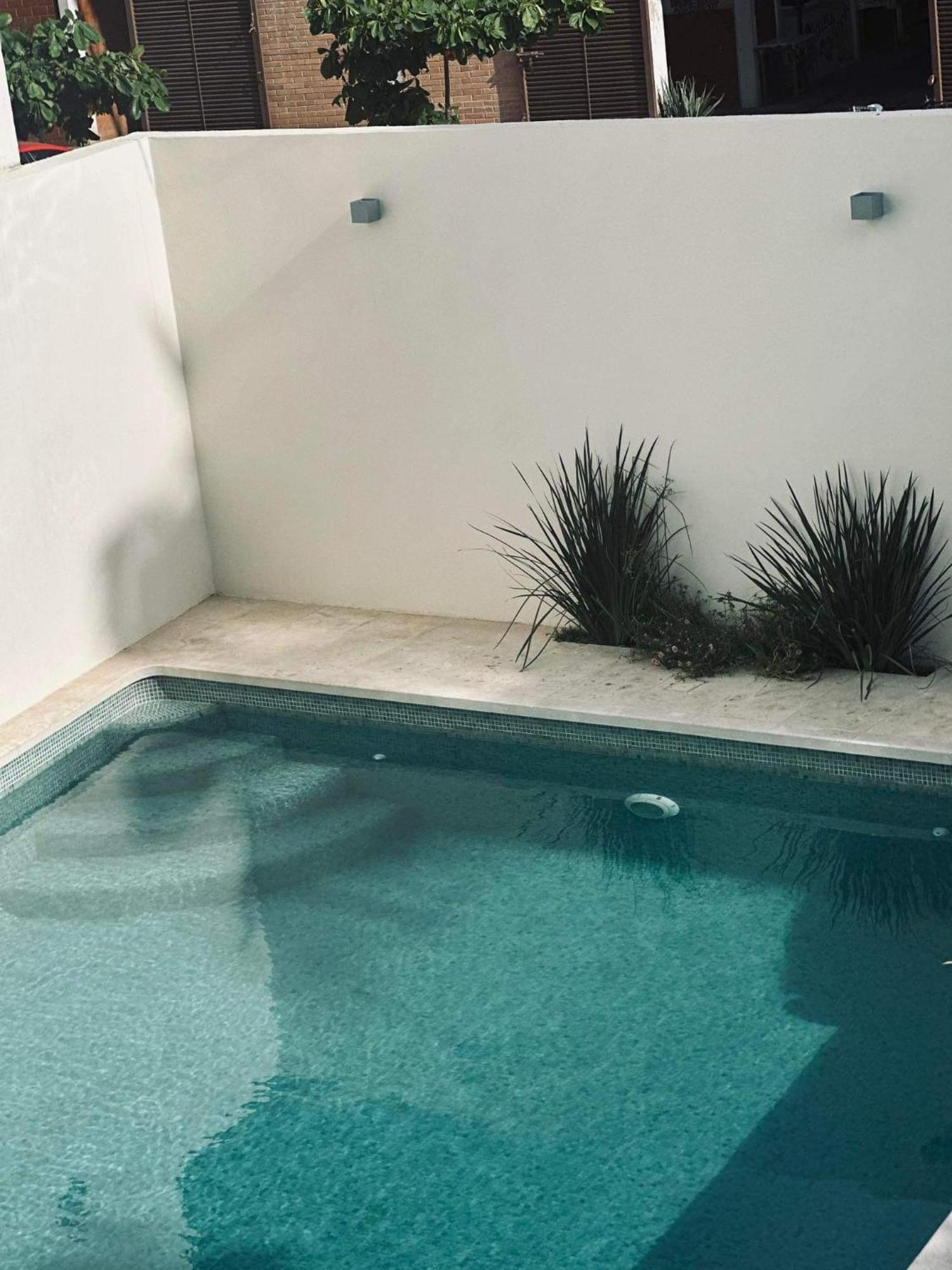 Casa Victoria Puerto Escondido Beach Brisas de Zicatela エクステリア 写真
