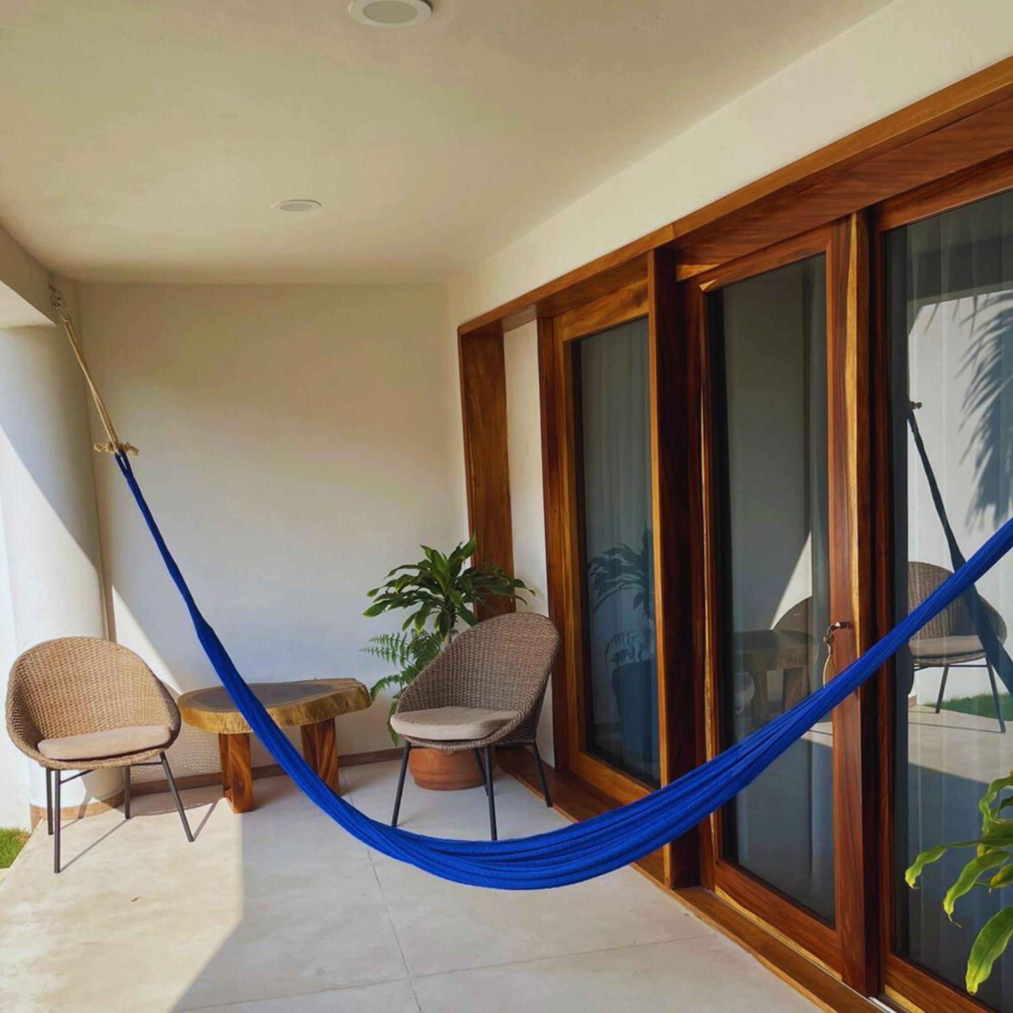 Casa Victoria Puerto Escondido Beach Brisas de Zicatela エクステリア 写真
