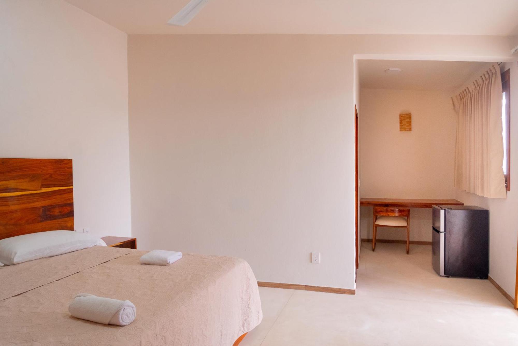 Casa Victoria Puerto Escondido Beach Brisas de Zicatela エクステリア 写真