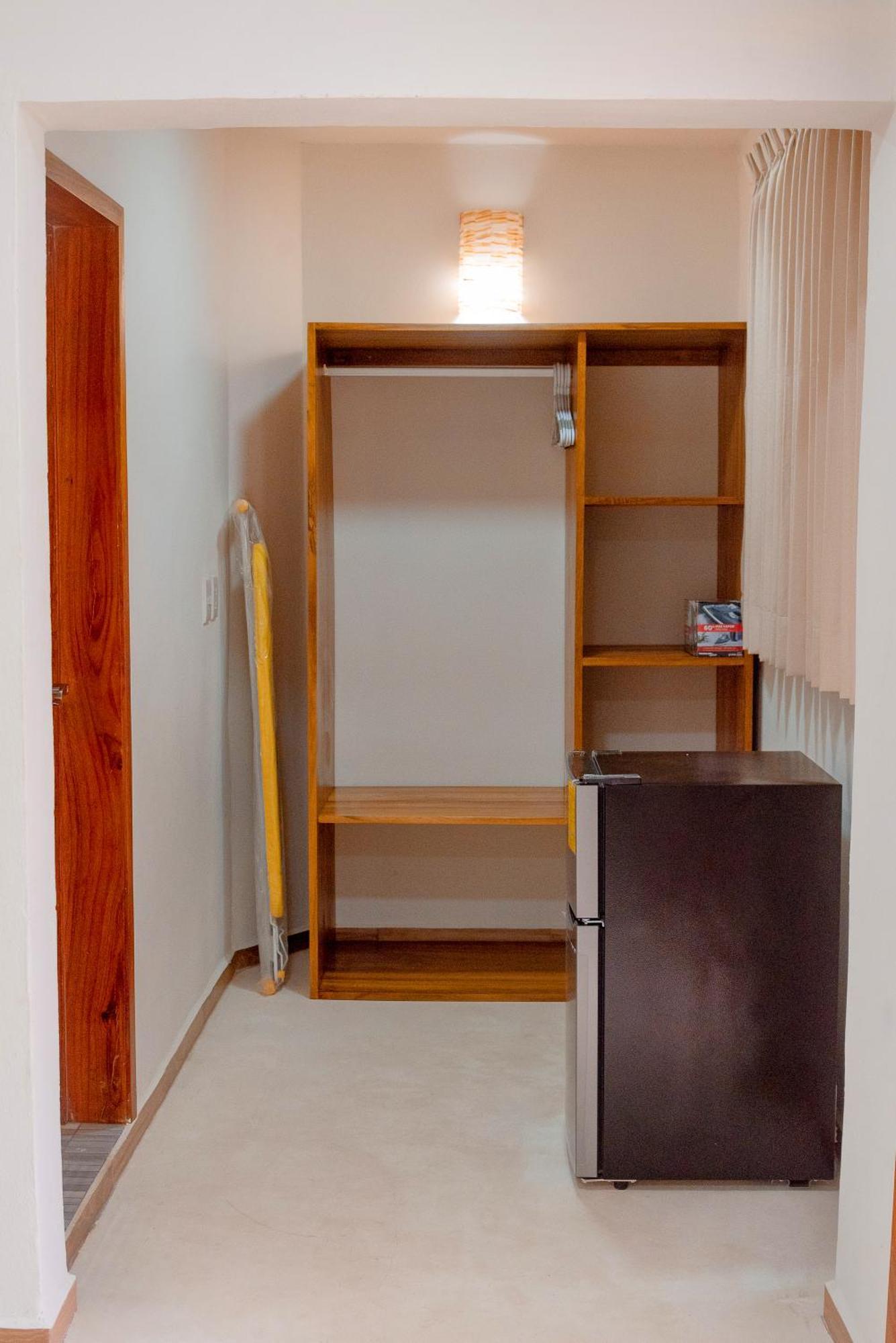 Casa Victoria Puerto Escondido Beach Brisas de Zicatela エクステリア 写真