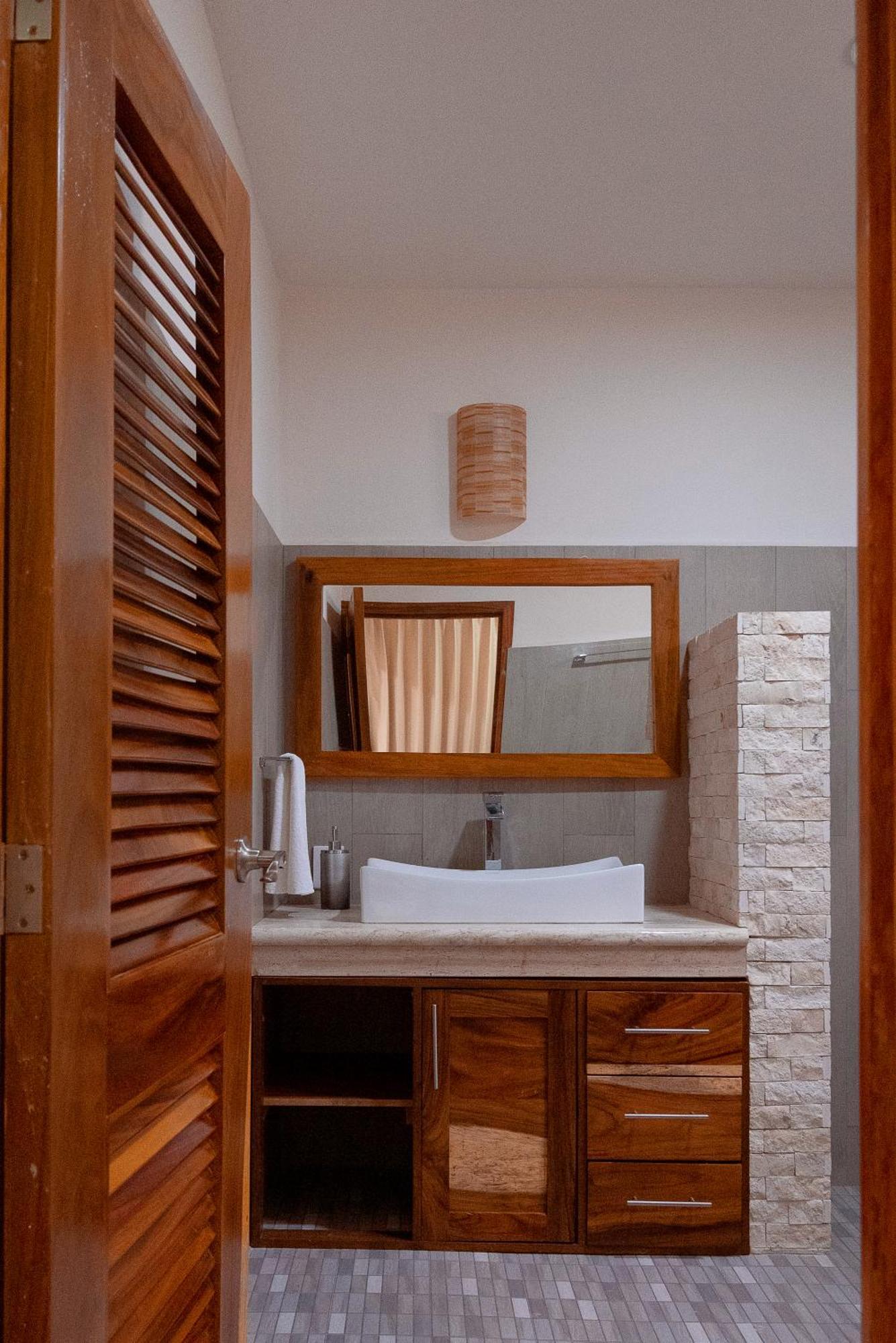 Casa Victoria Puerto Escondido Beach Brisas de Zicatela エクステリア 写真